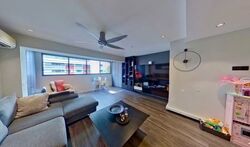 Blk 556 Jurong West Street 42 (Jurong West), HDB Executive #559781241